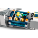 LEGO City "Лунная научная база" 60350